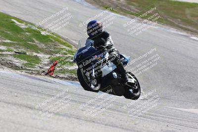 media/Mar-11-2024-Lets Ride (Mon) [[725e8a1c8d]]/B Group/130pm (Off Ramp)/